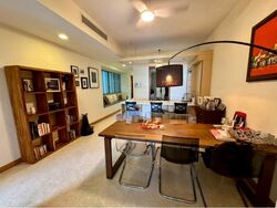 The Berth By The Cove (D4), Condominium #607071061